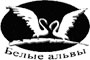 Книги издательства Книги издательства